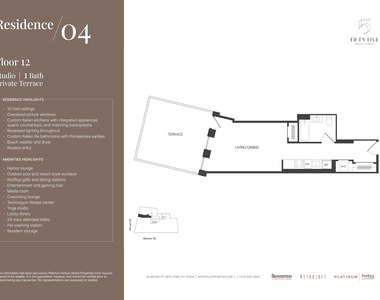 55 Broad Street - Photo Thumbnail 16