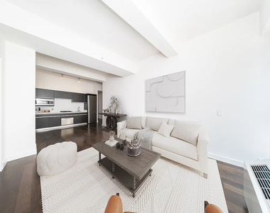 116 John Street - Photo Thumbnail 1