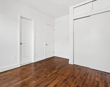 23-46 33rd Avenue - Photo Thumbnail 5