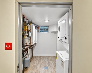 23-46 33rd Avenue - Photo Thumbnail 14