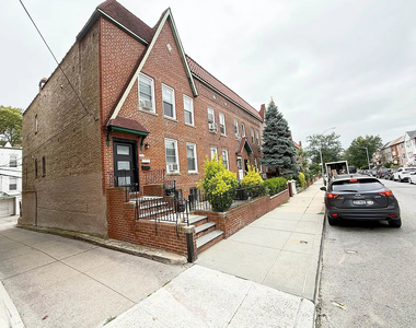23-46 33rd Avenue - Photo Thumbnail 18