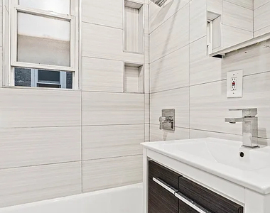 23-46 33rd Avenue - Photo Thumbnail 8