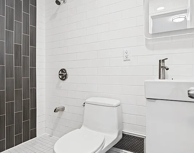 23-46 33rd Avenue - Photo Thumbnail 7