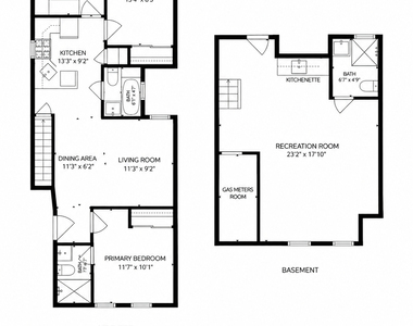 23-46 33rd Avenue - Photo Thumbnail 17