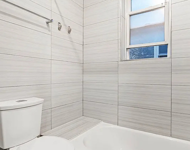 23-46 33rd Avenue - Photo Thumbnail 9