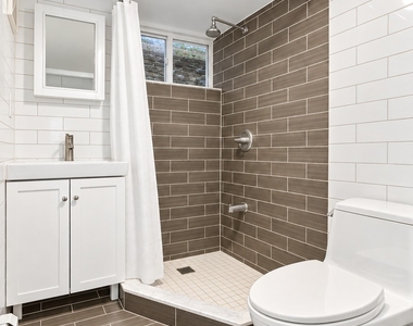 23-46 33rd Avenue - Photo Thumbnail 12