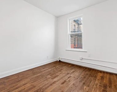 23-46 33rd Avenue - Photo Thumbnail 6