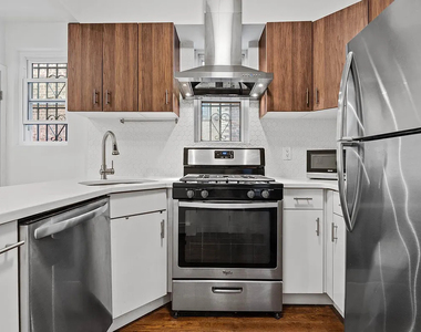 23-46 33rd Avenue - Photo Thumbnail 1