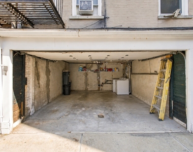 23-46 33rd Avenue - Photo Thumbnail 16