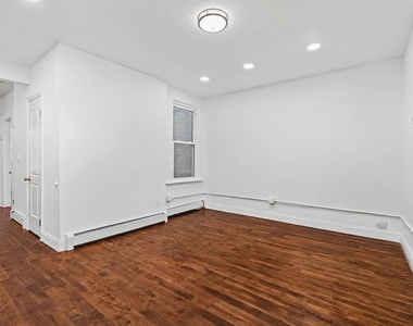 23-46 33rd Avenue - Photo Thumbnail 3
