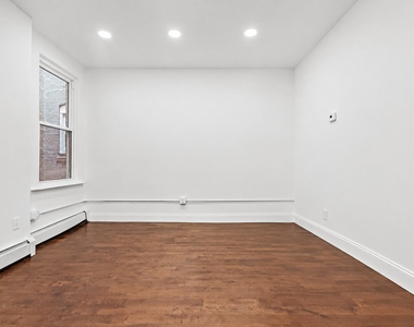 23-46 33rd Avenue - Photo Thumbnail 2