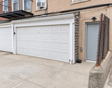 23-46 33rd Avenue - Photo Thumbnail 15