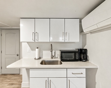 23-46 33rd Avenue - Photo Thumbnail 13