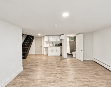 23-46 33rd Avenue - Photo Thumbnail 10