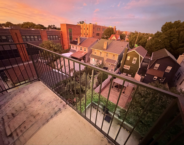 1613 Brooklyn Avenue - Photo Thumbnail 6