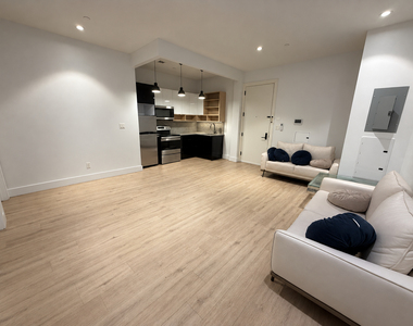 1613 Brooklyn Avenue - Photo Thumbnail 1