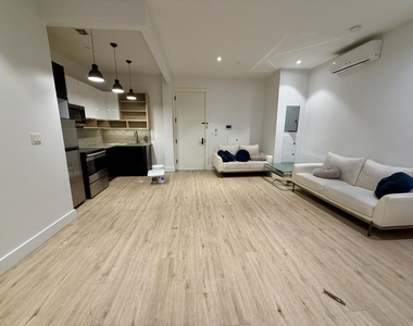 1613 Brooklyn Avenue - Photo Thumbnail 7