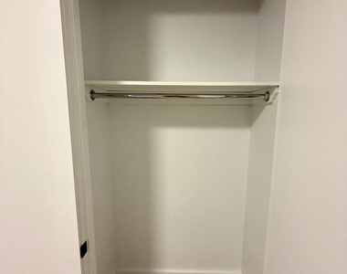 1613 Brooklyn Avenue - Photo Thumbnail 4