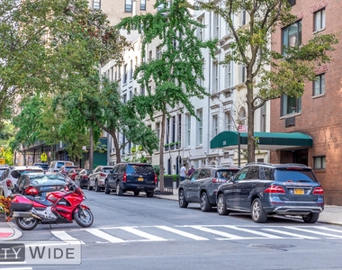 218 East 85th Street - Photo Thumbnail 5