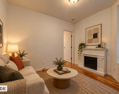 218 East 85th Street - Photo Thumbnail 1