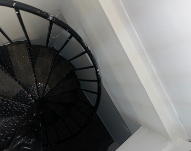 300 East 89th Street - Photo Thumbnail 9