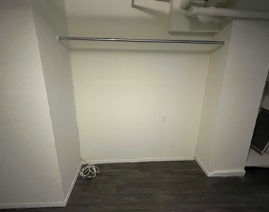 300 East 89th Street - Photo Thumbnail 13