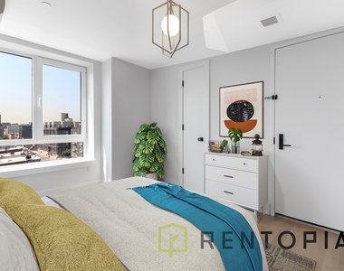 438 Union Avenue - Photo Thumbnail 2