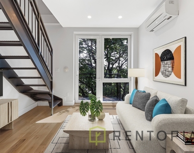 438 Union Avenue - Photo Thumbnail 4