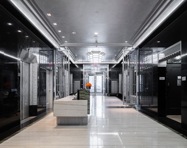 116 John Street - Photo Thumbnail 13