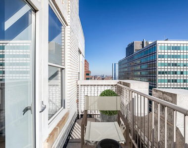 116 John Street - Photo Thumbnail 3