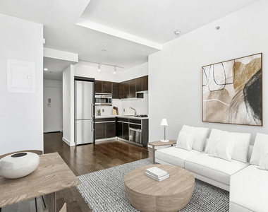 116 John Street - Photo Thumbnail 1