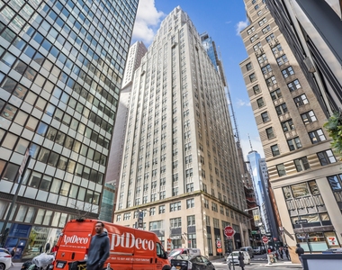116 John Street - Photo Thumbnail 14