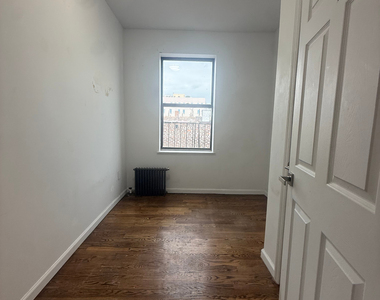 601 West 176th Street - Photo Thumbnail 3