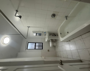 601 West 176th Street - Photo Thumbnail 4