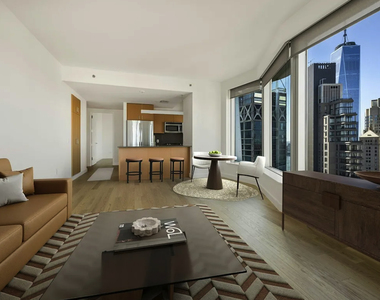 Spruce Street - Photo Thumbnail 1