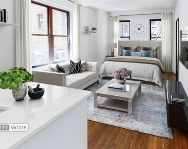 140 East 46th Street - Photo Thumbnail 1