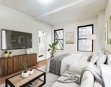 140 East 46th Street - Photo Thumbnail 1