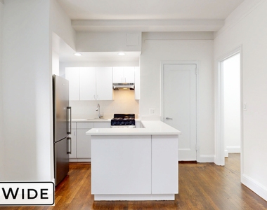 140 East 46th Street - Photo Thumbnail 2