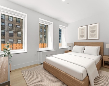 55 Broad Street - Photo Thumbnail 1