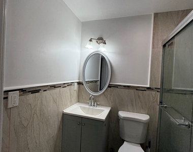 4 Thorp St - Photo Thumbnail 6