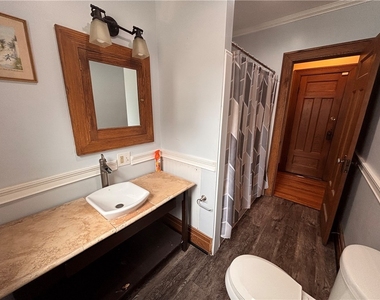 786 Genesee Park Boulevard - Photo Thumbnail 17