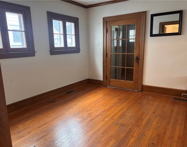 786 Genesee Park Boulevard - Photo Thumbnail 6