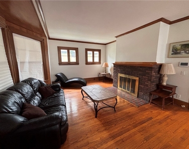 786 Genesee Park Boulevard - Photo Thumbnail 7