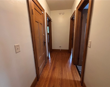 786 Genesee Park Boulevard - Photo Thumbnail 14