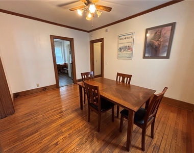 786 Genesee Park Boulevard - Photo Thumbnail 12