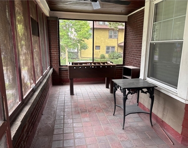 786 Genesee Park Boulevard - Photo Thumbnail 2