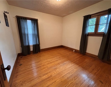 786 Genesee Park Boulevard - Photo Thumbnail 16