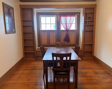 786 Genesee Park Boulevard - Photo Thumbnail 13
