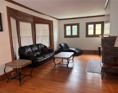786 Genesee Park Boulevard - Photo Thumbnail 8