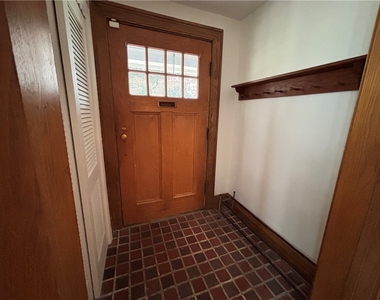 786 Genesee Park Boulevard - Photo Thumbnail 5